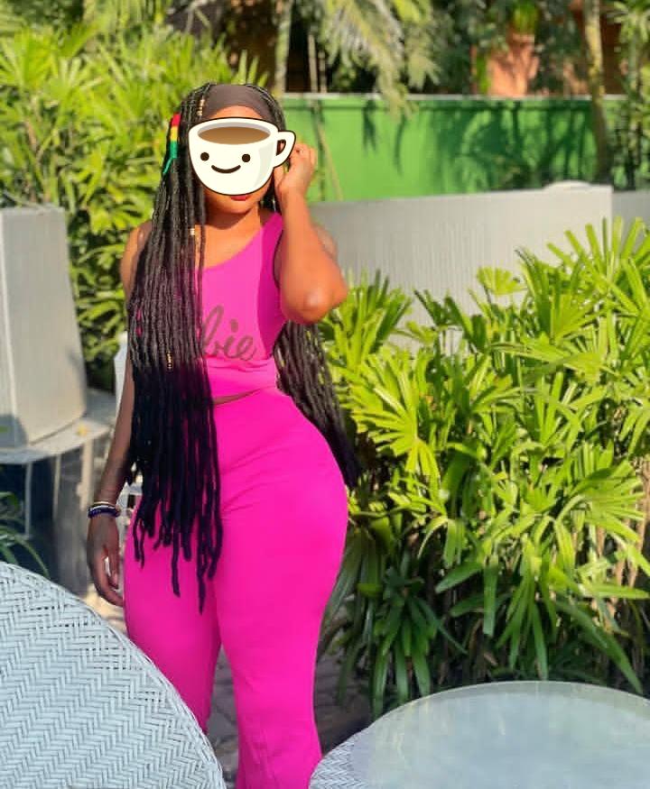 Escort Services, Call Girls And Hookups In Nairobi, Utawala, Shooters